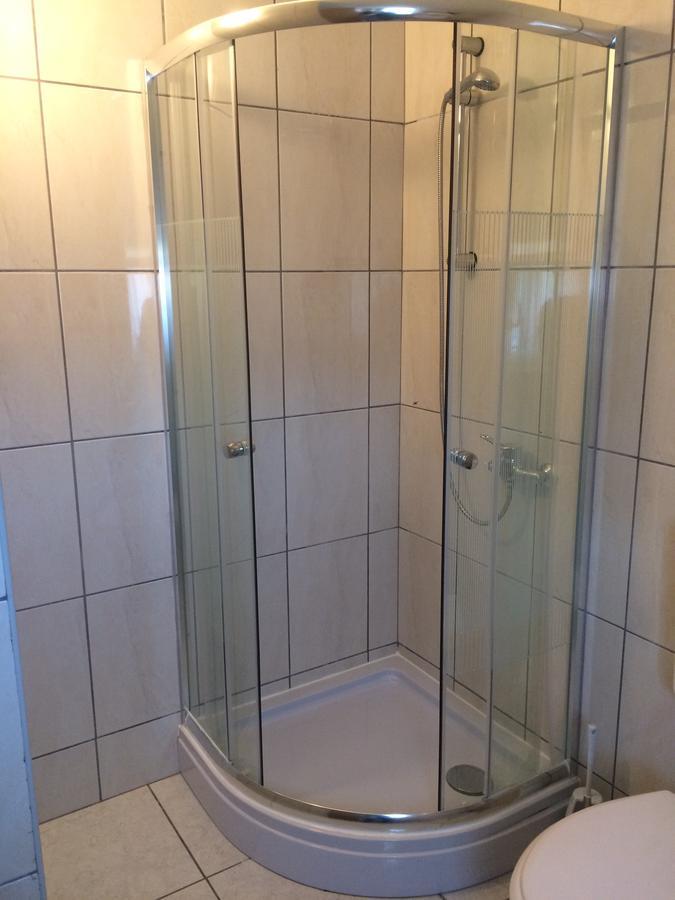 Villa Menalo Hodilje Oda fotoğraf